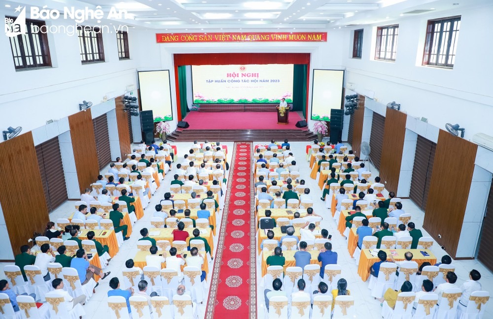 bna-toan-canh-cuoc-noi-chuyen-cua-bi-thu-tinh-uy-voi-can-bo-chu-chot-hoi-cuu-chien-binh-tinh-5250.jpg