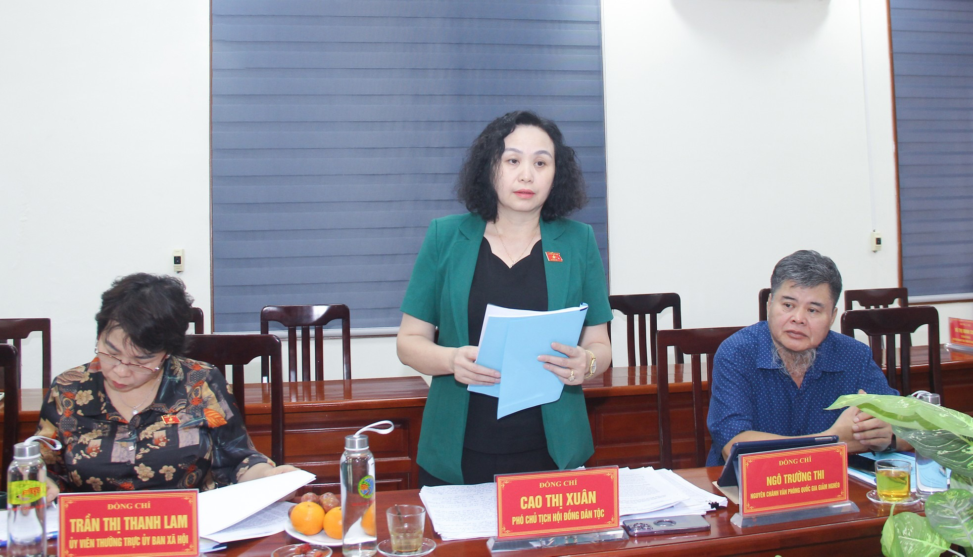 chu-dong-thao-go-vuong-mac-khi-thuc-hien-chuong-trinh-giam-ngheo-phat-trien-vung-dan-toc-thieu-so--n2.jpg