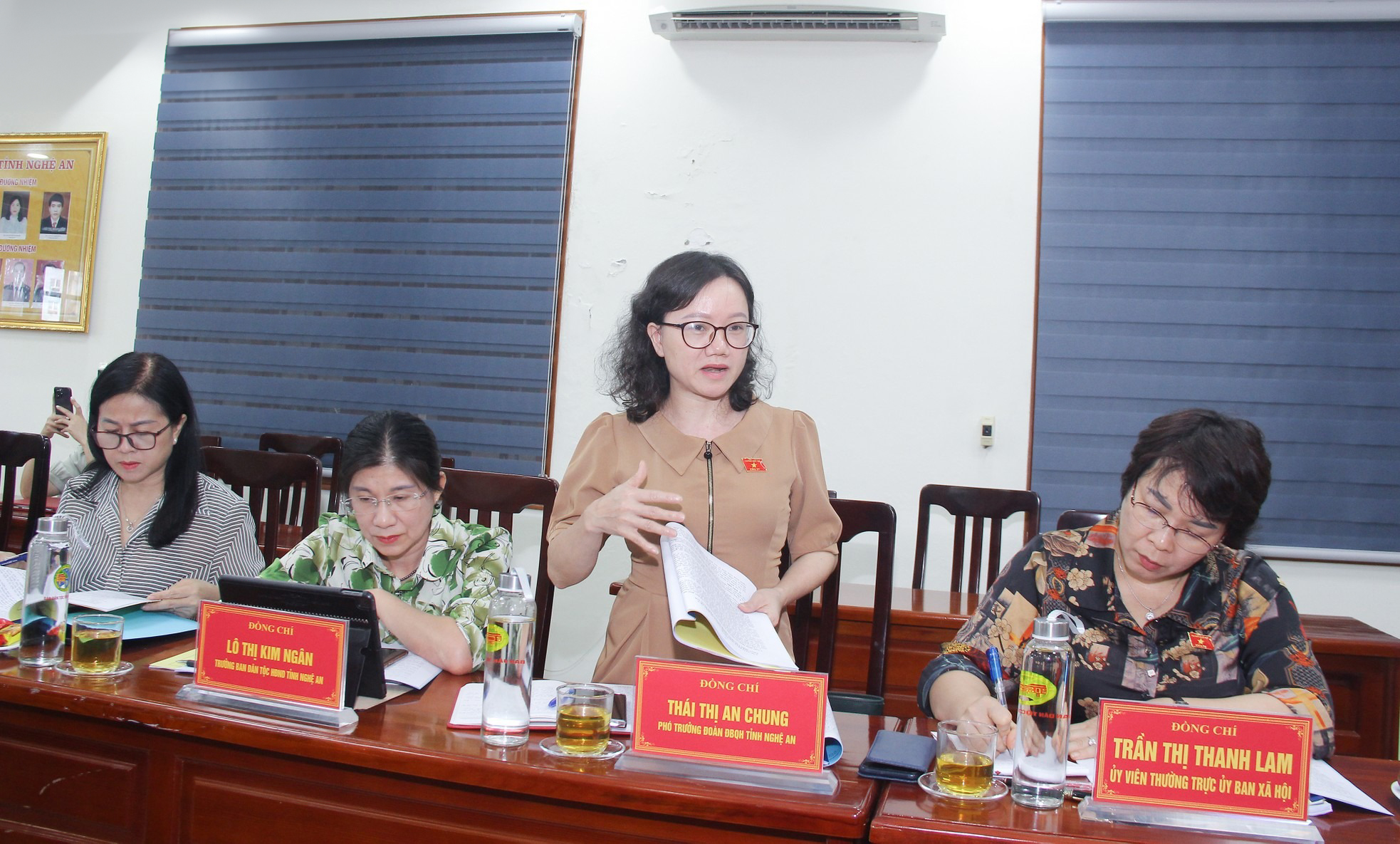 chu-dong-thao-go-vuong-mac-khi-thuc-hien-chuong-trinh-giam-ngheo-phat-trien-vung-dan-toc-thieu-so--n3.jpg