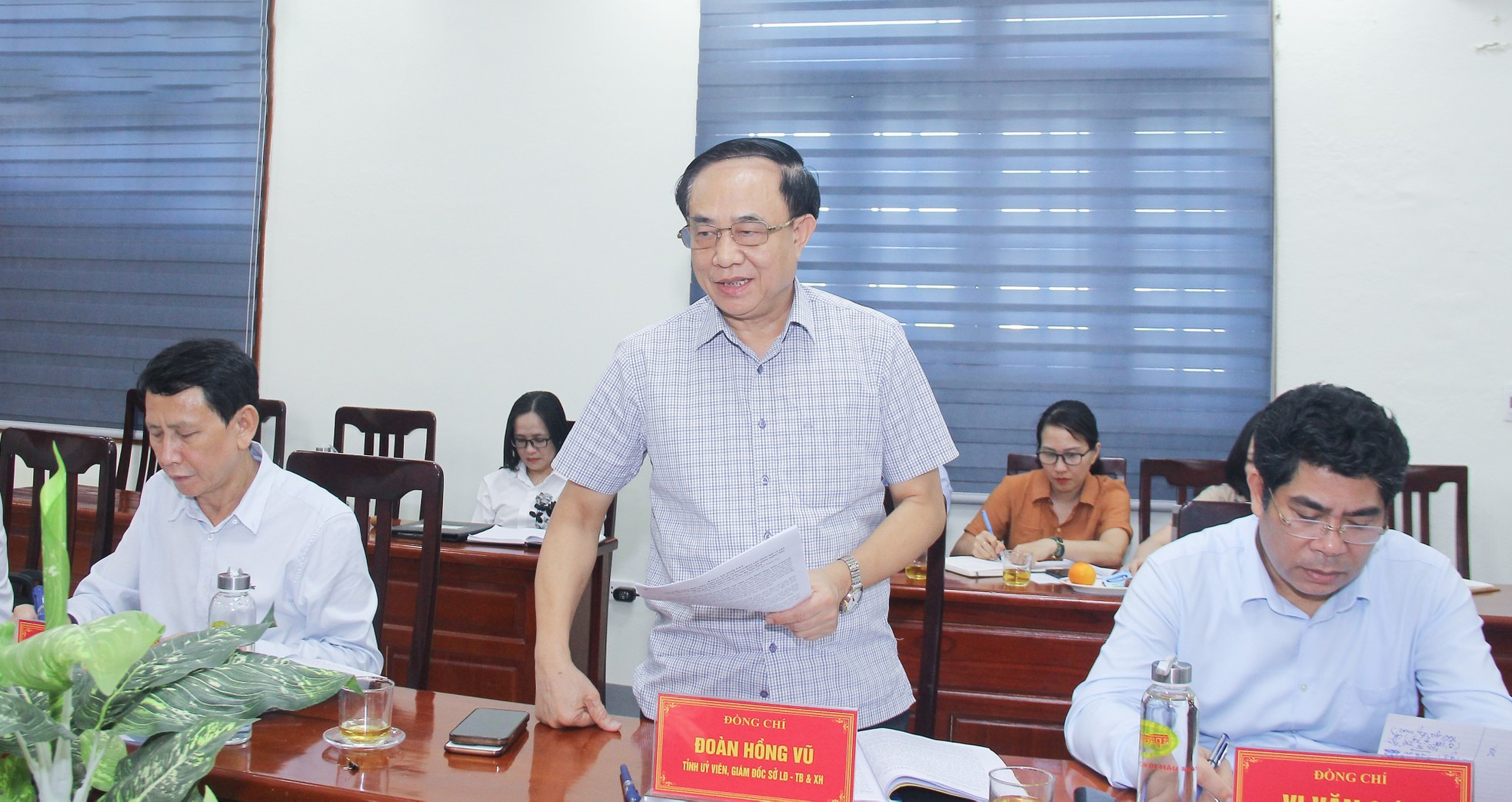 chu-dong-thao-go-vuong-mac-khi-thuc-hien-chuong-trinh-giam-ngheo-phat-trien-vung-dan-toc-thieu-so--n4.jpg