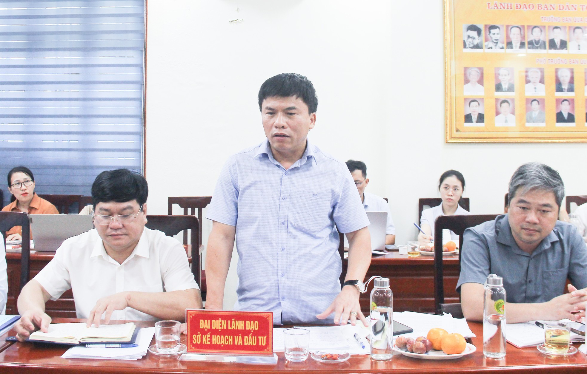 chu-dong-thao-go-vuong-mac-khi-thuc-hien-chuong-trinh-giam-ngheo-phat-trien-vung-dan-toc-thieu-so--n5.jpg