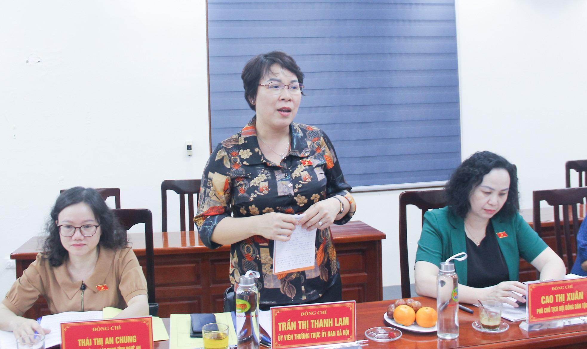 chu-dong-thao-go-vuong-mac-khi-thuc-hien-chuong-trinh-giam-ngheo-phat-trien-vung-dan-toc-thieu-so--n6.jpg