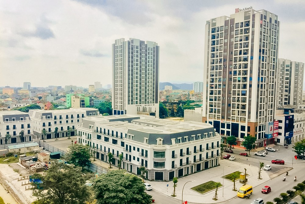 quy-dinh-moi-ve-cap-giay-phep-xay-dung-tren-dia-ban-nghe-an.jpg