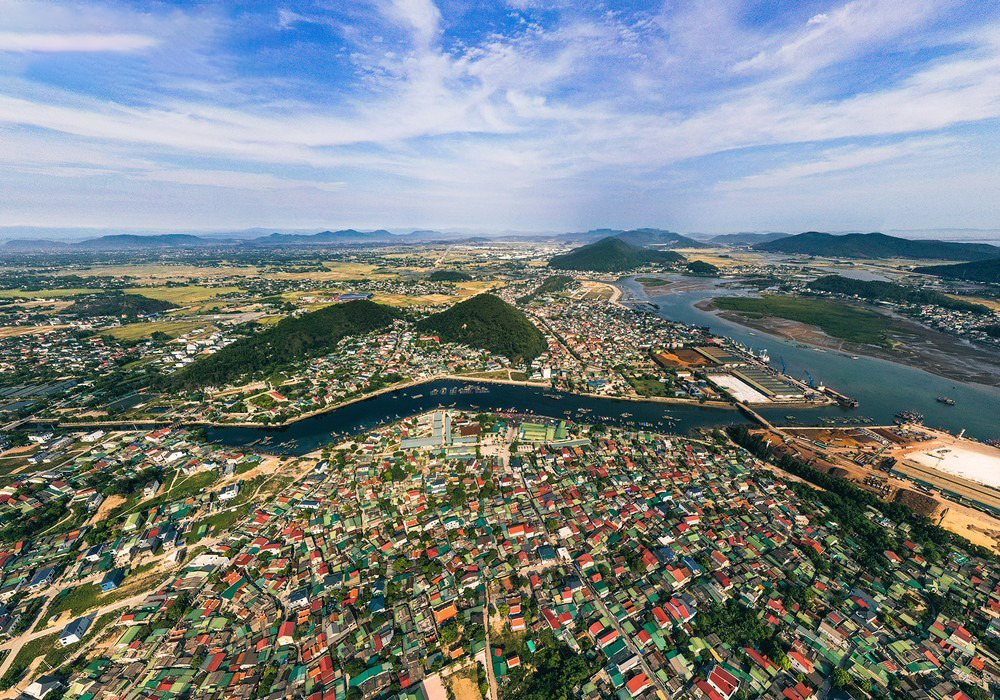 tang-cuong-su-lanh-dao-cua-dang-doi-voi-viec-quan-ly-du-an-dau-tu-co-su-dung-dat-tren-dia-ban-tinh-nghe-an--n1.jpg