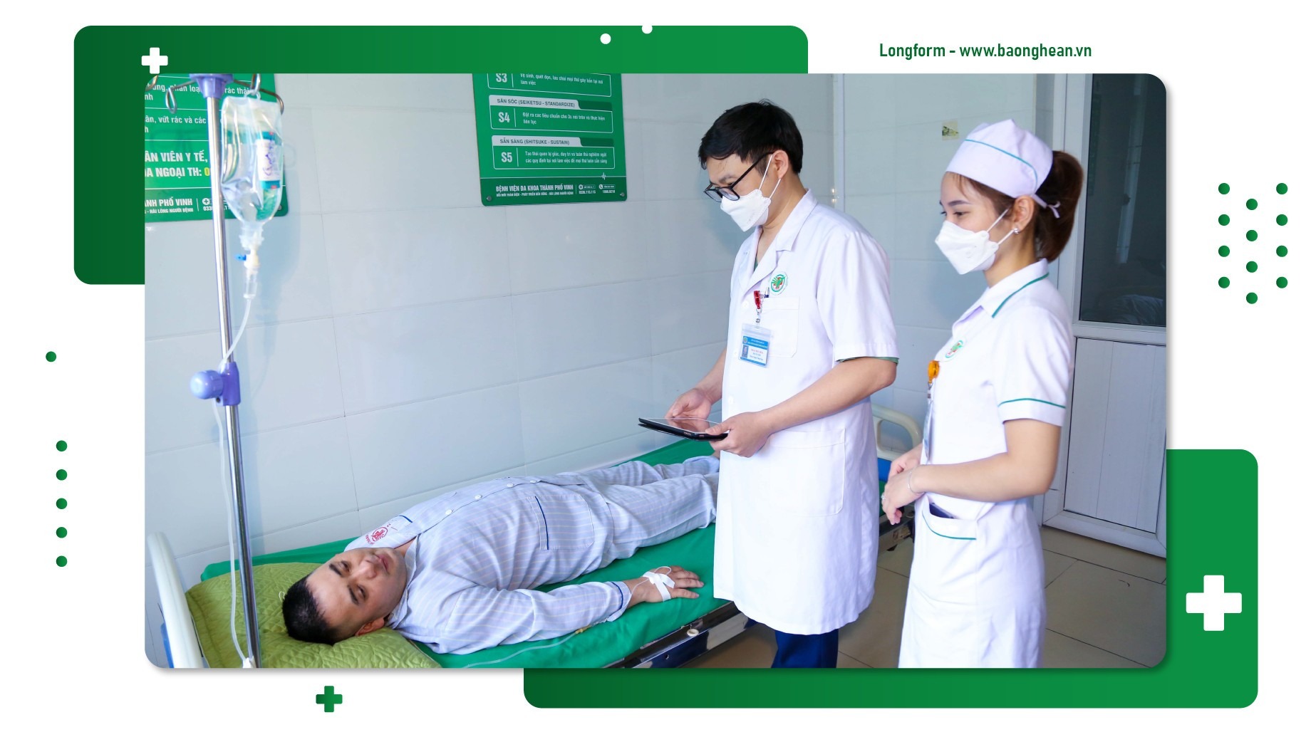 z4416489566168-d2a6b49e0b01e6e57bd47a666bbabf81-5170.jpg