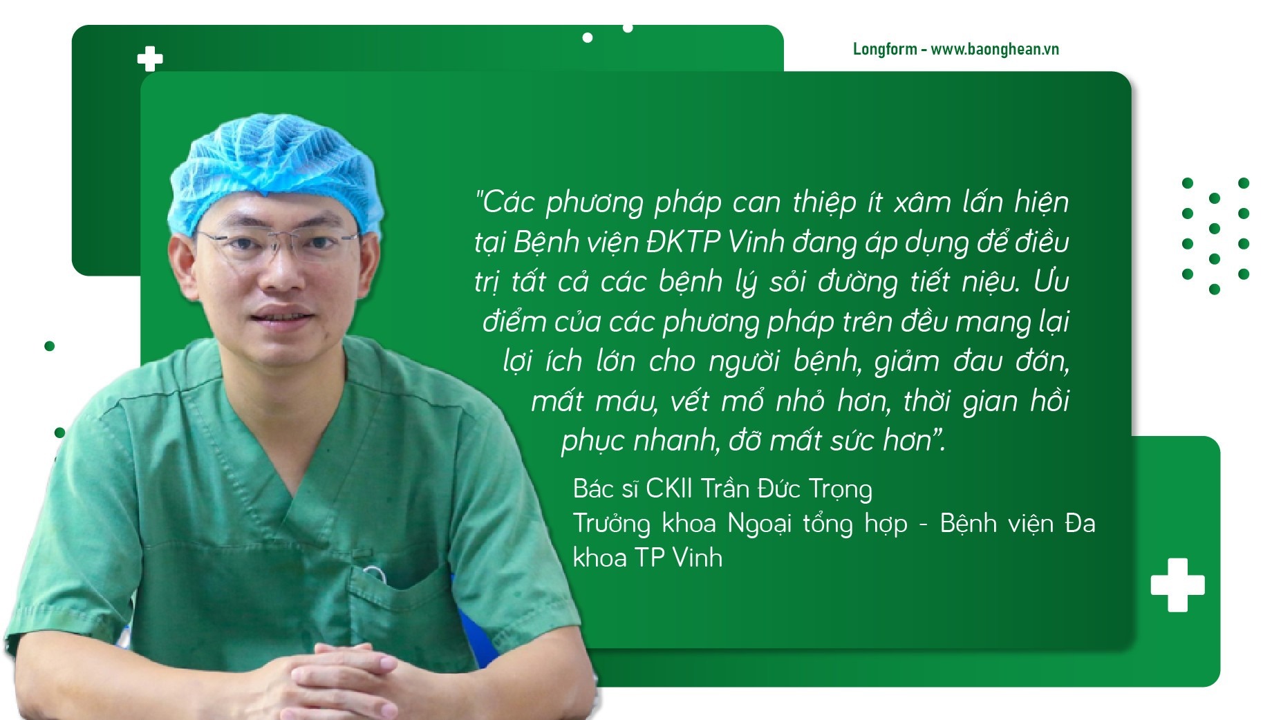 z4416489587424-c37ea779997288adf72127aad8d3c0f2-6819.jpg