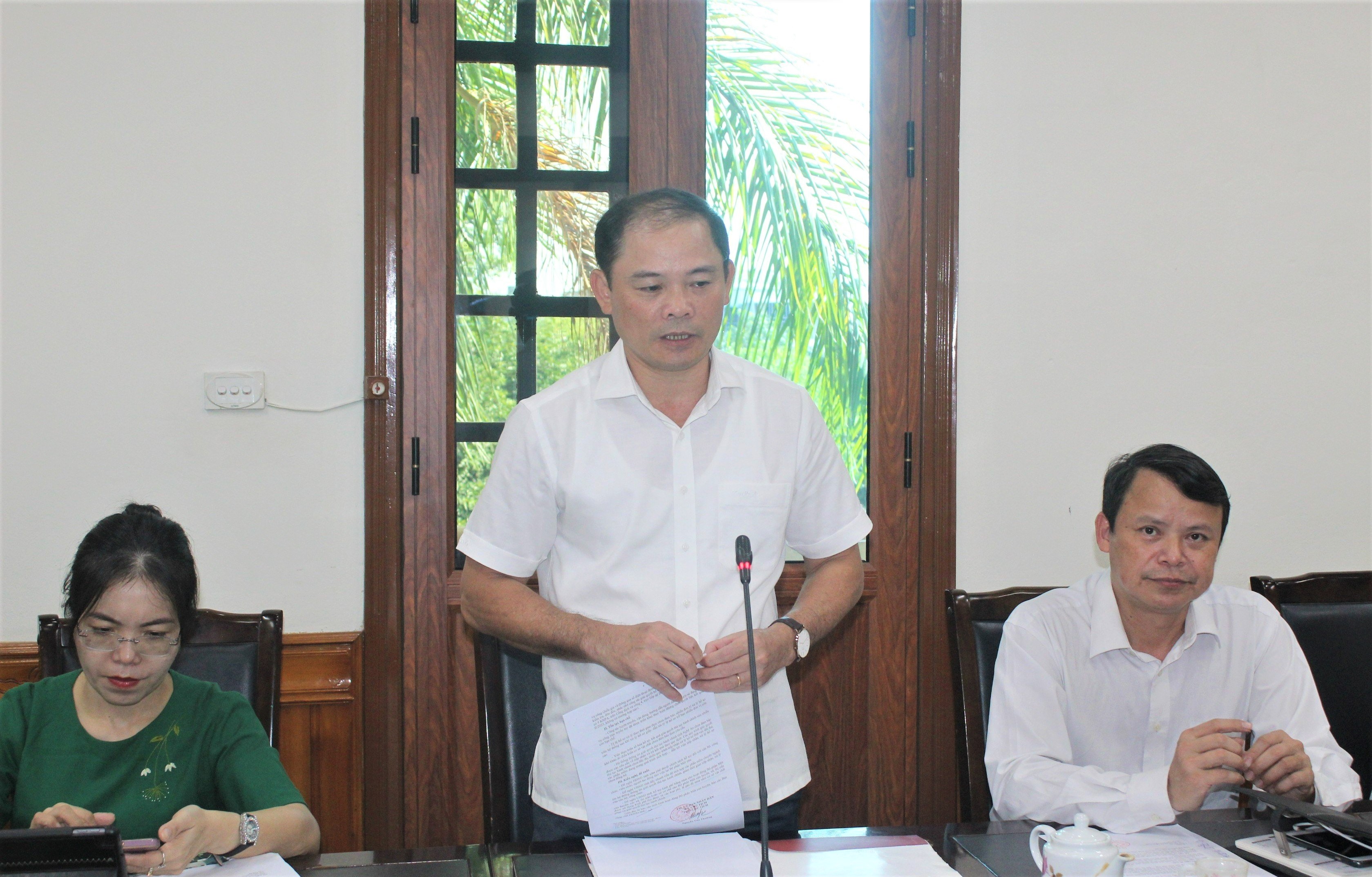 ban-phap-che-hdnd-tinh-nghe-an-khao-sat-hoat-dong-tiep-nhan-va-tra-ket-qua-tai-bo-phan-mot-cua-huyen-quynh-luu--n2.jpg