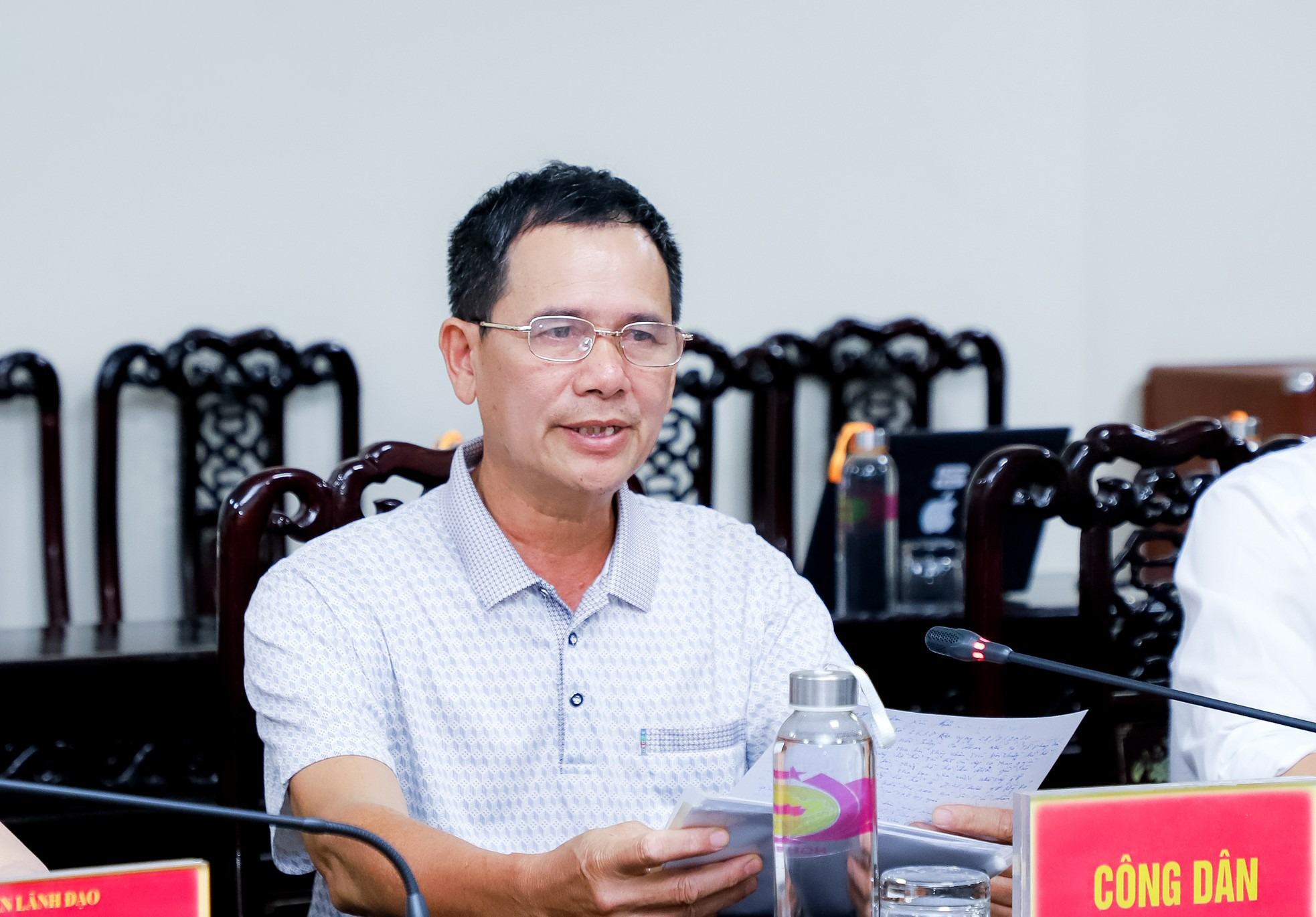 chu-tich-ubnd-tinh-nguyen-duc-trung-tiep-cong-dan-dinh-ky-thang-6--n2.jpg