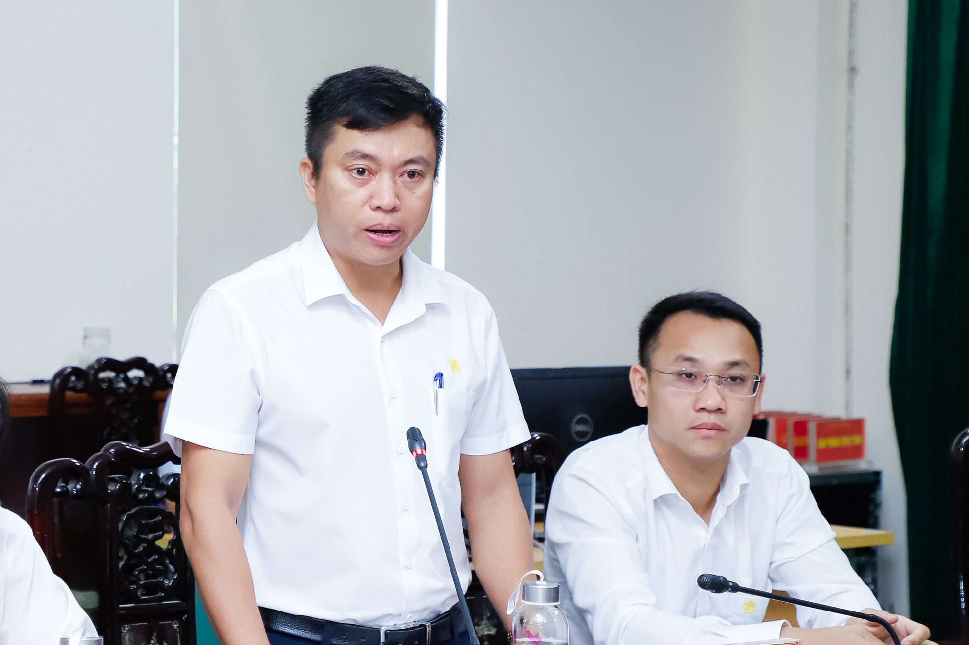 chu-tich-ubnd-tinh-nguyen-duc-trung-tiep-cong-dan-dinh-ky-thang-6--n5.jpg