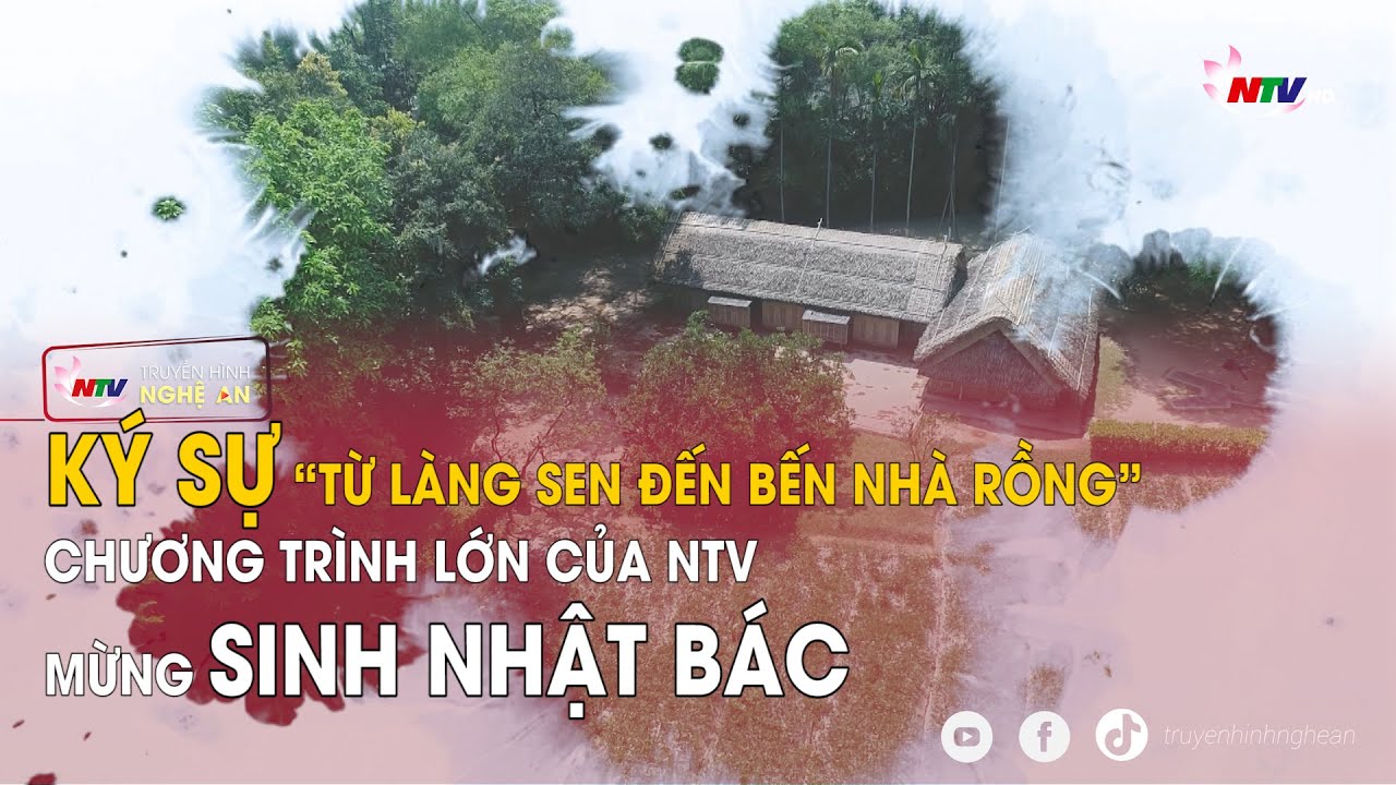 tai-hien-hanh-trinh-cuu-nuoc-cua-bac-bang-ky-su-truyen-hinh--n4.jpg