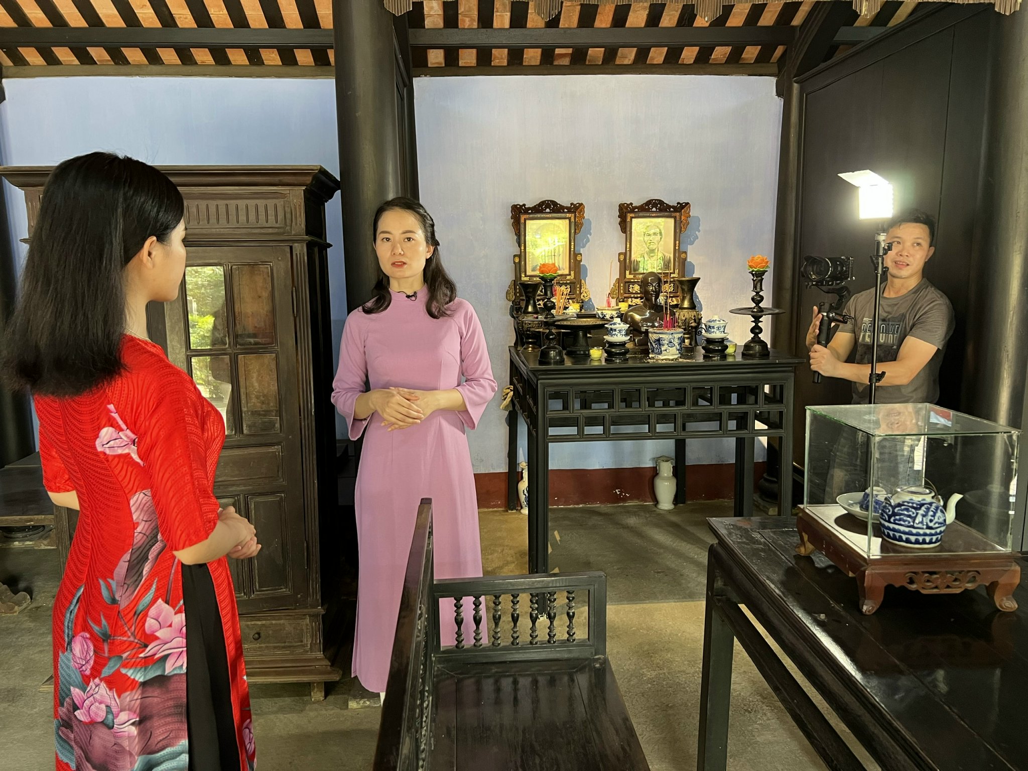 tai-hien-hanh-trinh-cuu-nuoc-cua-bac-bang-ky-su-truyen-hinh.jpg