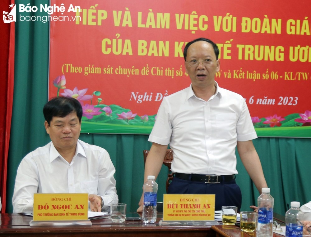 bna-bui-thanh-an-7421.jpg