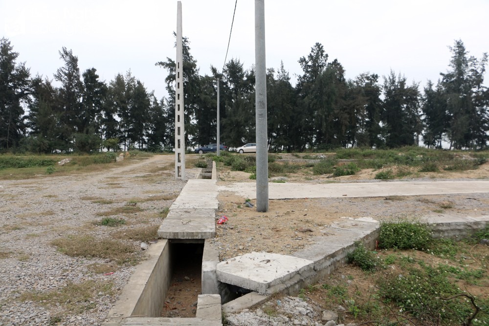 bna-ha-tang-1-khu-dau-gia-dat-tai-quynh-luong-quynh-luu-binh-thuong-chi-3-trieu-dong-moi-m2-nhung-nay-tang-gap-2-lan-7697.jpg