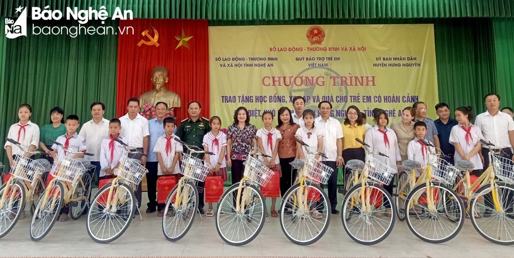 bna-chi-ha-2-4346.jpg