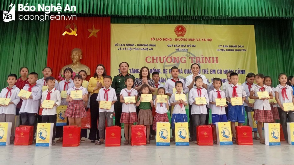 bna-chi-ha-5789.jpg