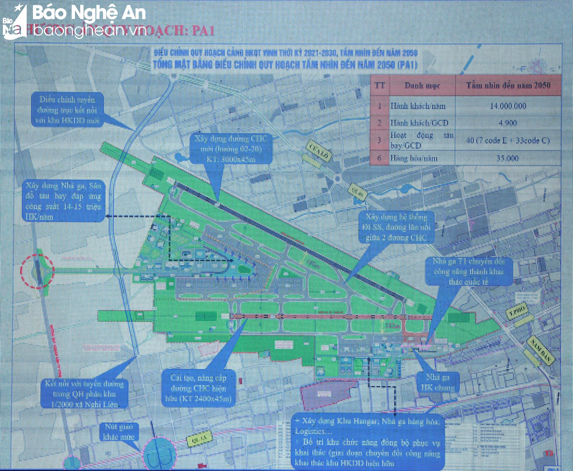 bna-img-5726-9428.jpg