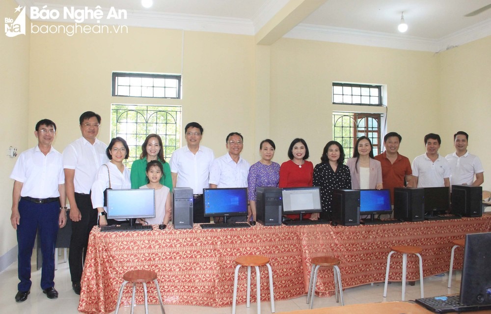 bna-nghi-loc-1-6049.jpg