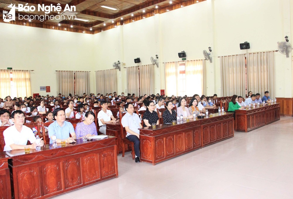 bna-nghi-loc-6-7847.jpg