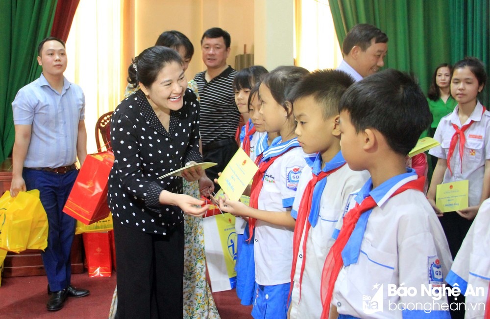 bna_br_bna-nghi-loc-5-2158.jpg