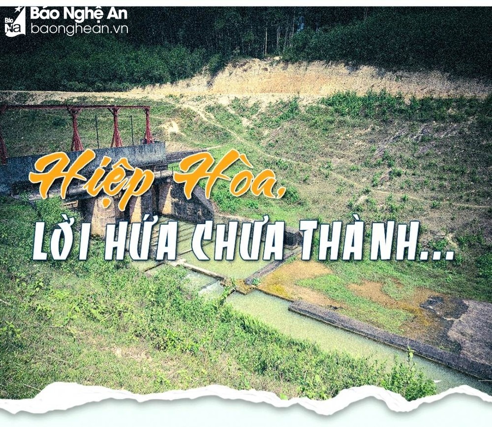 bna-hiep-hoa-1-nhat-lan-4859.jpg