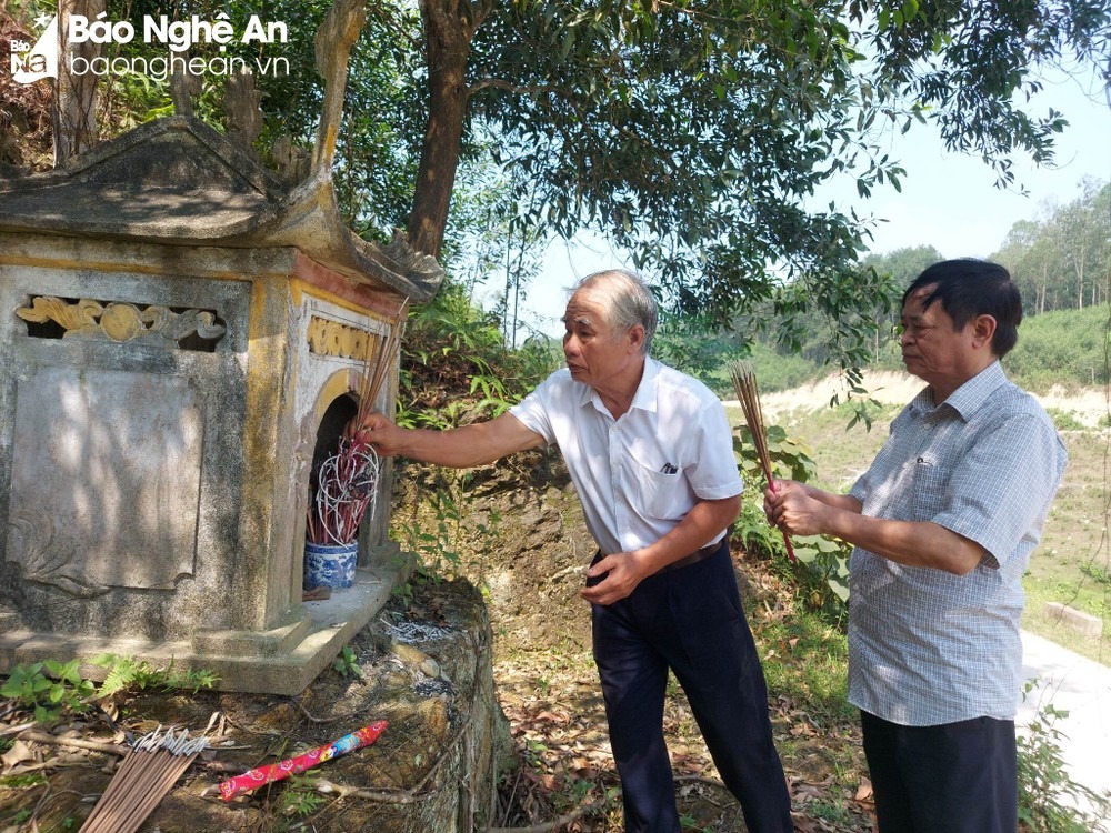 bna-hiep-hoa-4-nhat-lan-990.jpg