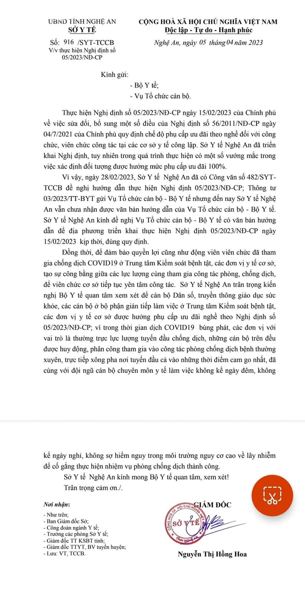bna-van-ban-cua-so-y-te-nghe-an-7735.jpg