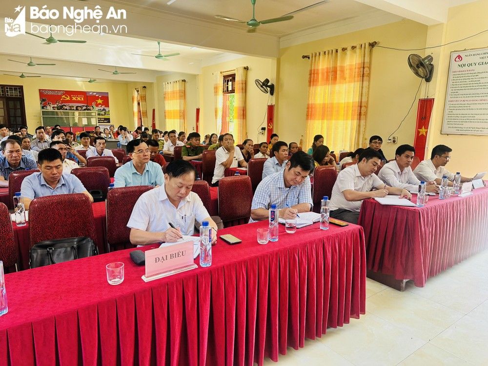 bna-cac-dai-bieu-du-hoi-nghi-3781.jpg