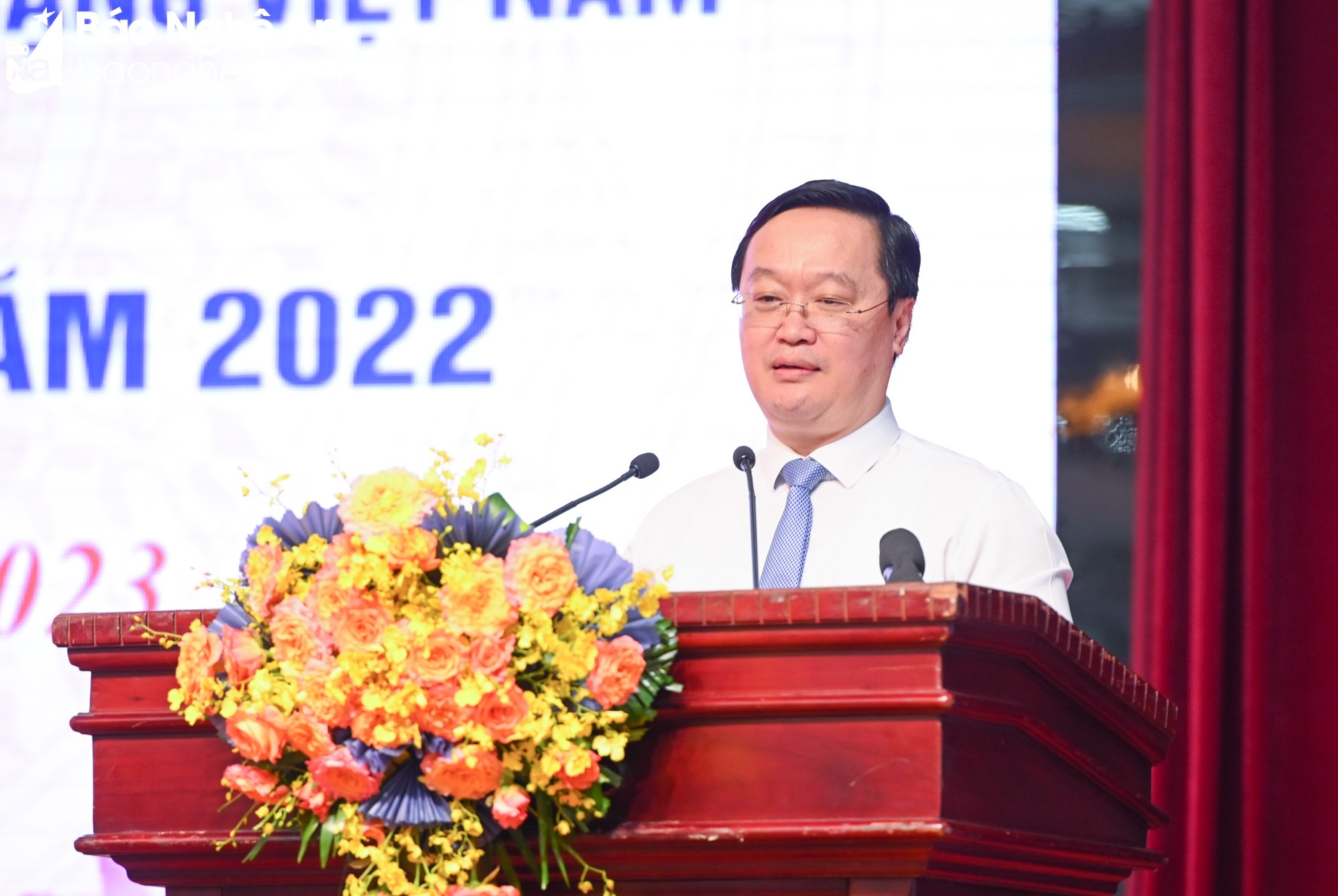 bna-1646-3566--n1.jpg