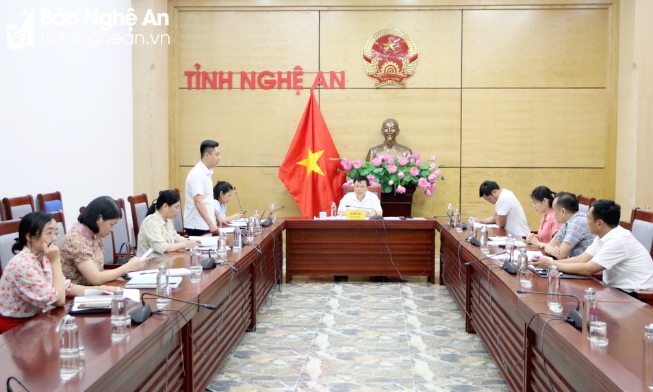 bna-toan-canh-9655.jpg
