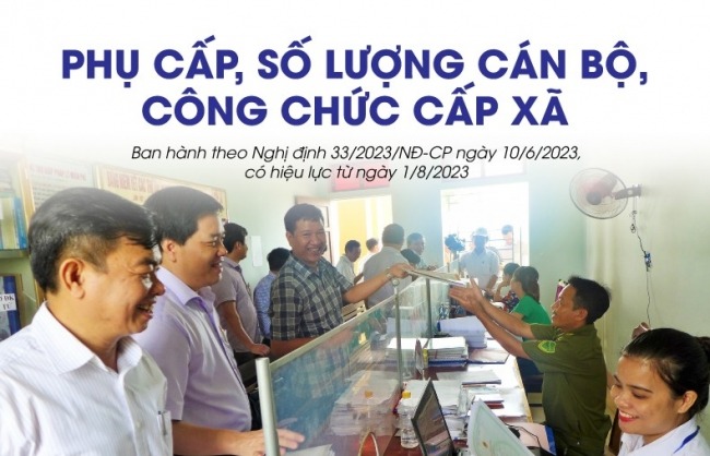 cap-xa-1687144243452.jpg