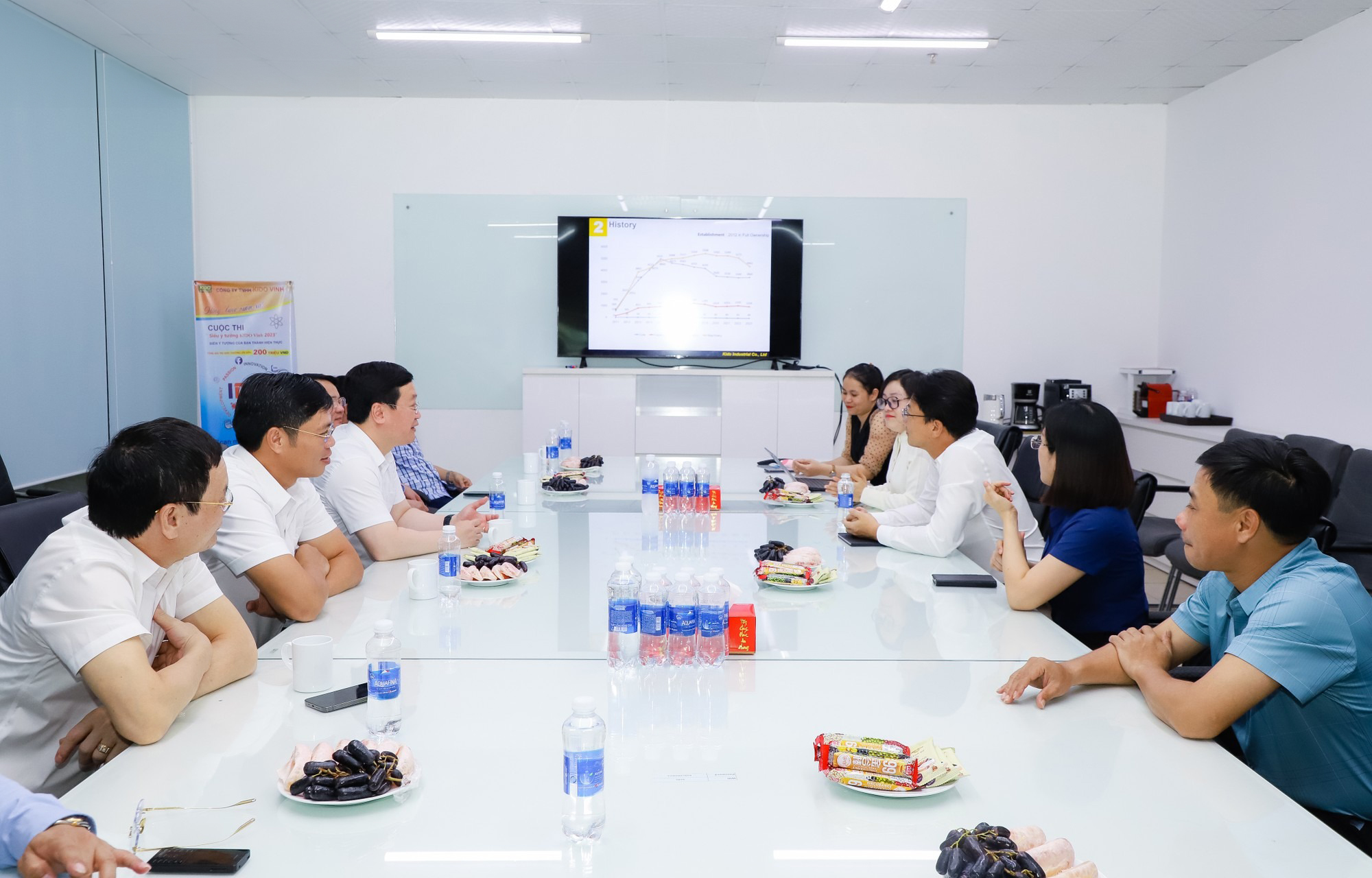 chu-tich-ubnd-tinh-nguyen-duc-trung-kiem-tra-cac-du-an-tai-huyen-do-luong--n7.jpg