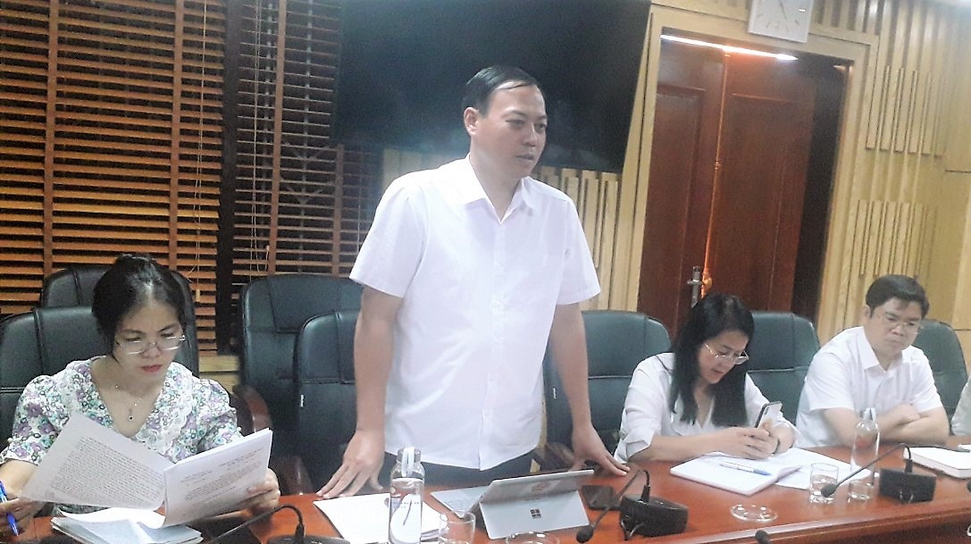khao-sat-cong-tac-phong-chong-bao-luc-hoc-duong-giao-duc-ky-nang-song-cho-hoc-sinh--n2.jpg