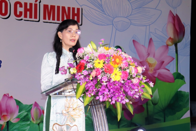 dang-uy-khoi-dan-chinh-dang-thanh-pho-ho-chi-minh-to-chuc-bieu-duong-ca-nhan-dien-hinh-va-nhieu-hoat-dong-y-nghia-tren-que-huong-bac--n1.jpg