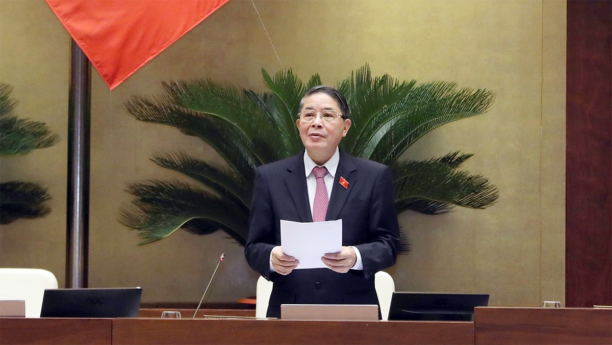 pct-hai-1-1687401045890.jpg