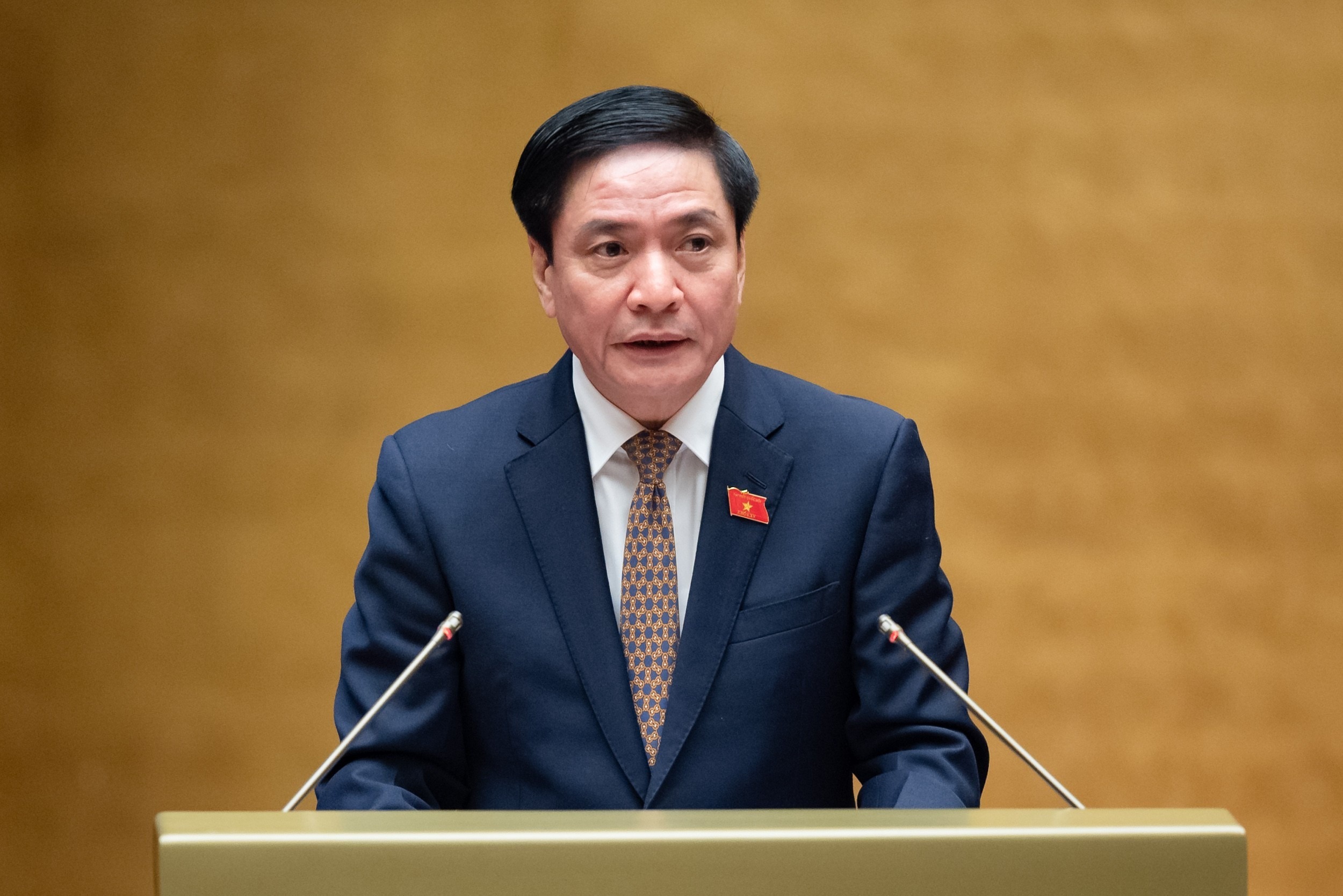 tong-thu-ky-782.jpg