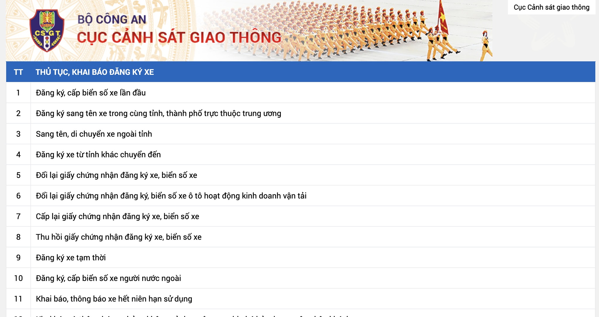 anh-man-hinh-2023-06-23-luc-114116-458.jpg