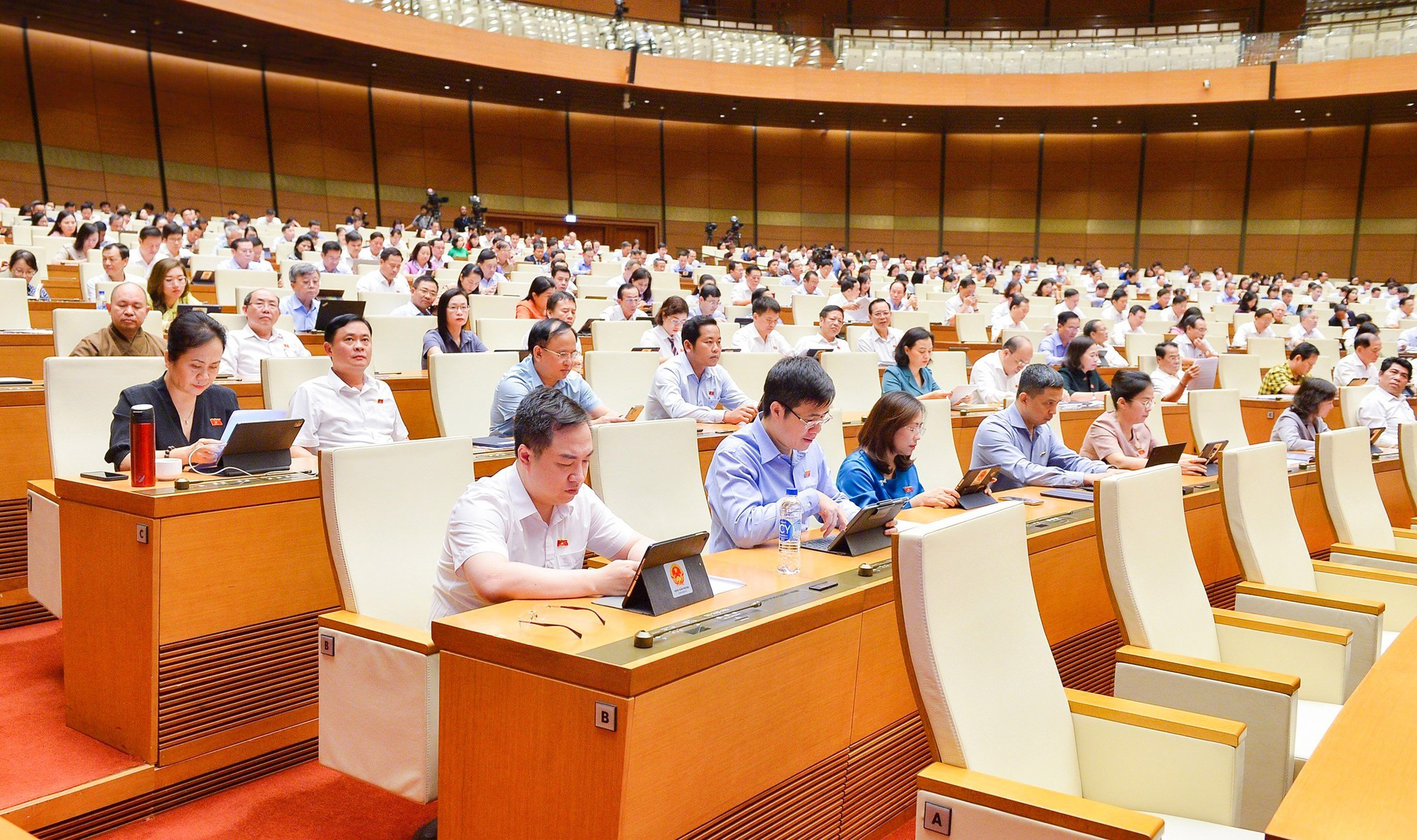 cac-chuc-danh-se-duoc-quoc-hoi-hdnd-cap-tinh-cap-huyen-lay-phieu-tin-nhiem-bo-phieu-tin-nhiem--n1.jpg