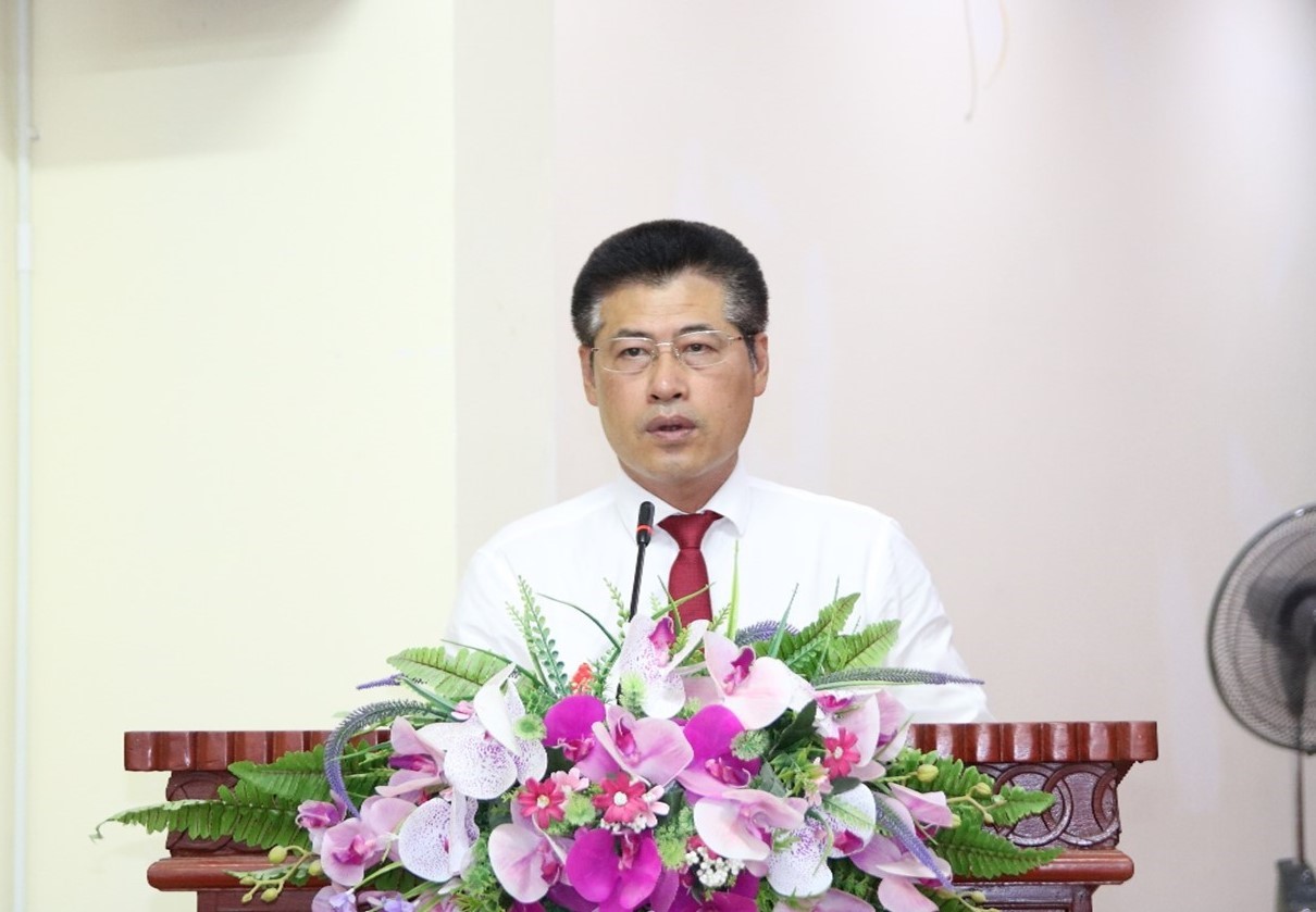 hdnd-thi-xa-hoang-mai-khoa-iii-to-chuc-thanh-cong-ky-hop-thu-8--n4.jpg