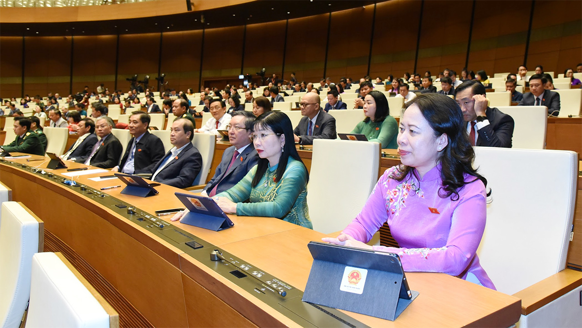 chung-suc-dong-long-nam-bat-thoi-co-thuc-hien-thang-loi-nhiem-vu-phat-trien-kinh-te-xa-hoi--n1.jpg