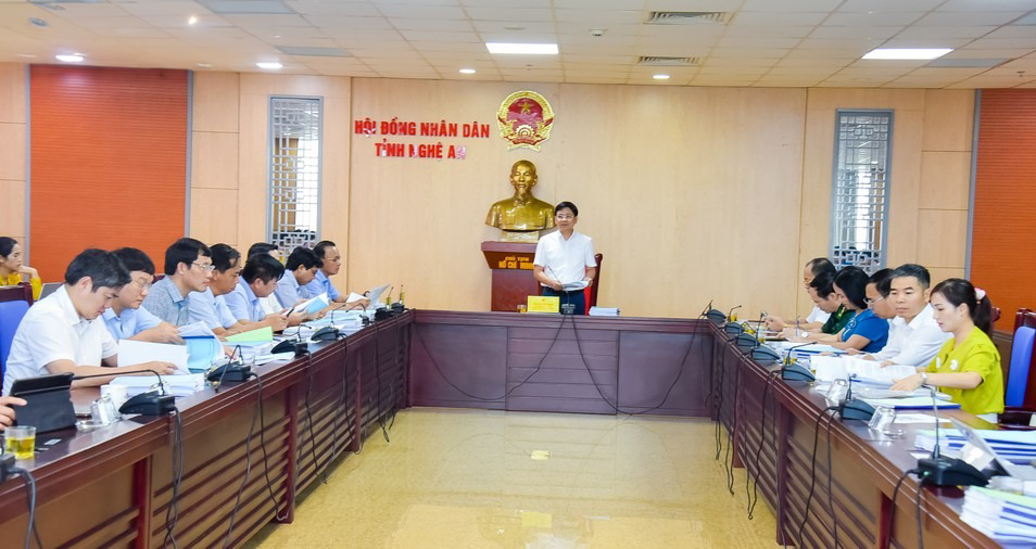 se-ho-tro-kinh-phi-chuyen-bien-cho-tau-ca-khai-thac-thuy-san-vung-khoi-giai-doan-2023-2025.jpg