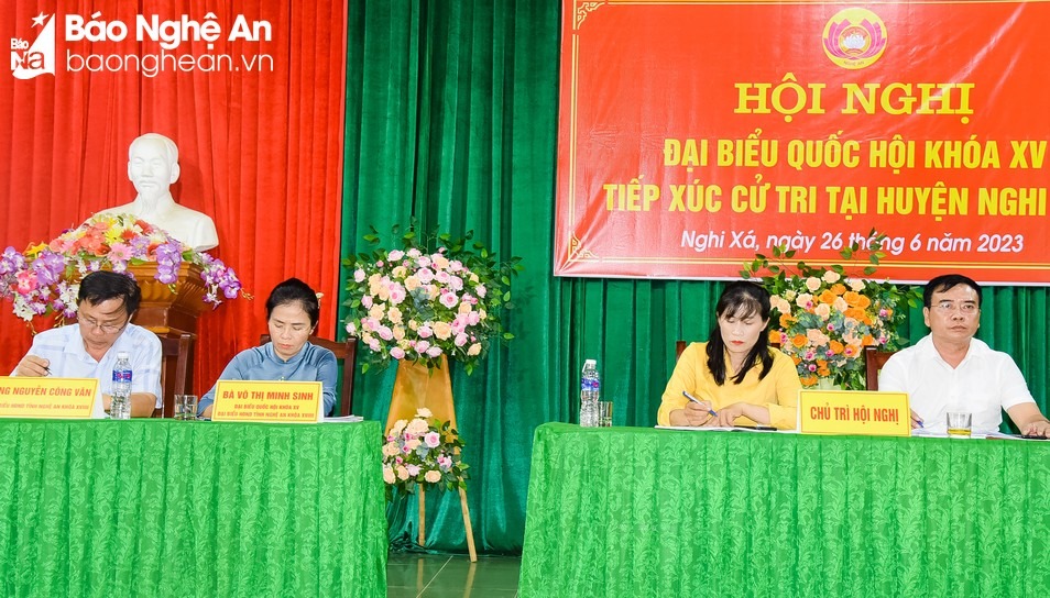 bna-db-anh-thanh-le-9875.jpg