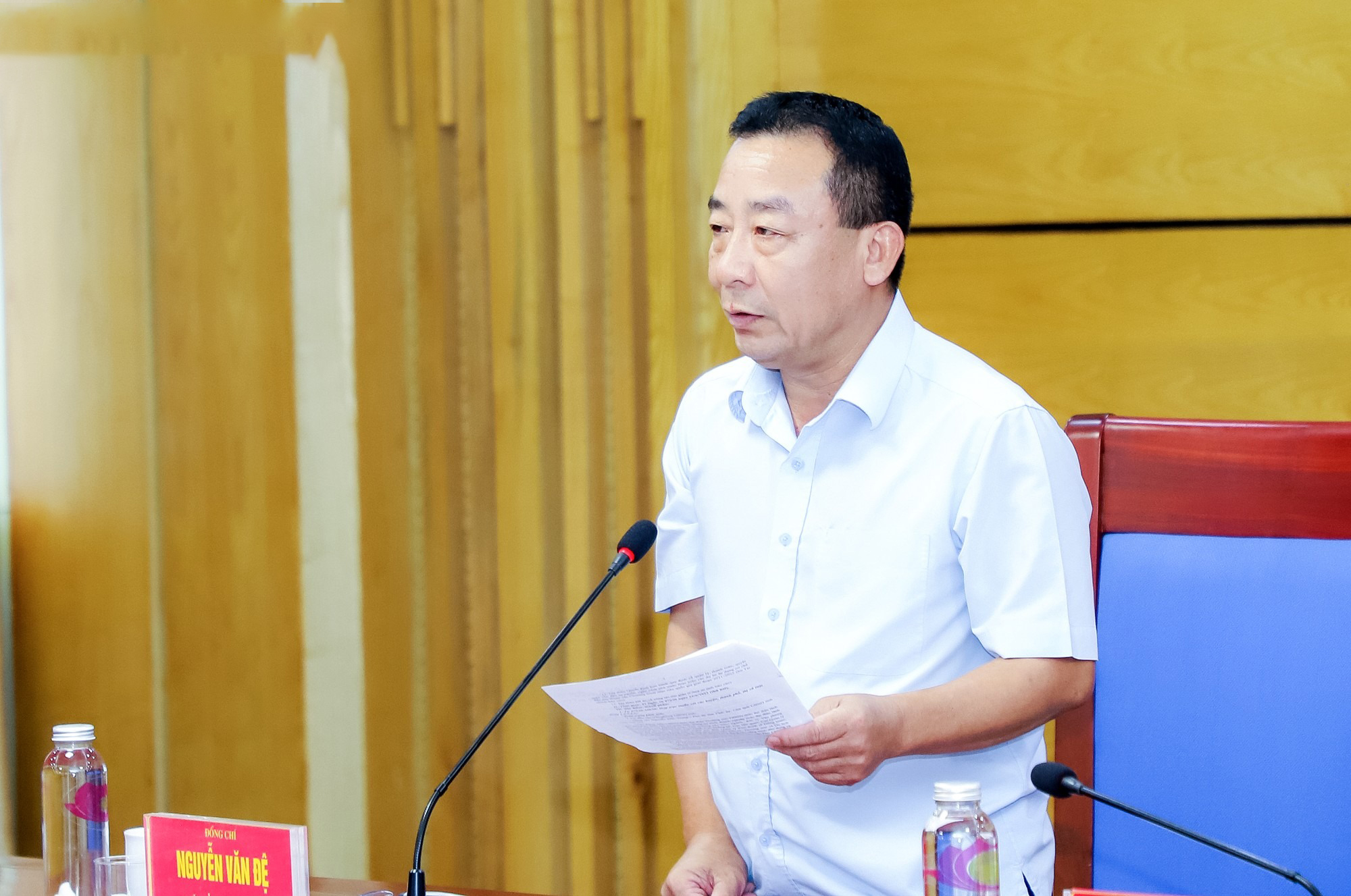 chu-tich-ubnd-tinh-nghe-an-phan-dau-hoan-thanh-muc-cao-nhat-cac-muc-tieu-chi-tieu-de-ra--n2.jpg