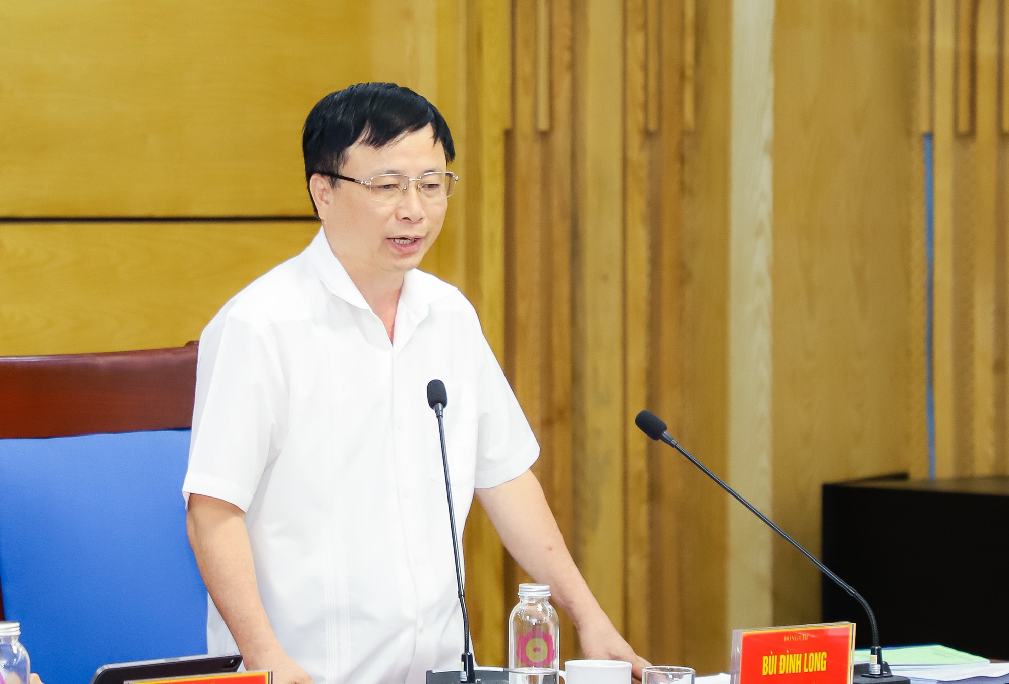 chu-tich-ubnd-tinh-nghe-an-phan-dau-hoan-thanh-muc-cao-nhat-cac-muc-tieu-chi-tieu-de-ra--n3.jpg