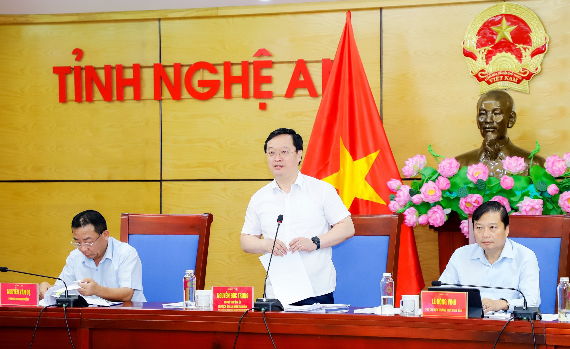 chu-tich-ubnd-tinh-nghe-an-phan-dau-hoan-thanh-muc-cao-nhat-cac-muc-tieu-chi-tieu-de-ra--n4.jpg