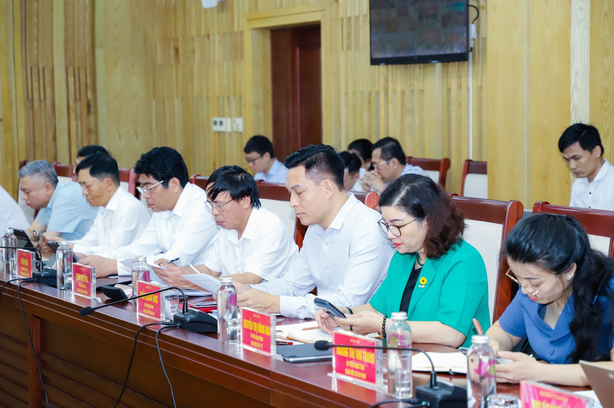 chu-tich-ubnd-tinh-nghe-an-phan-dau-hoan-thanh-muc-cao-nhat-cac-muc-tieu-chi-tieu-de-ra--n5.jpg
