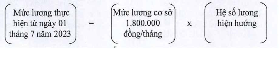 1-tinh-luong-1298.jpg