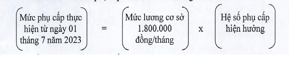 11-tinh-luong-1299.jpg