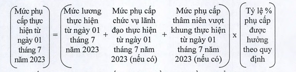 12-tinh-luong-1300.jpg