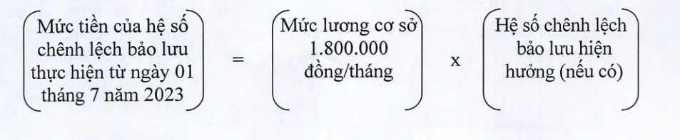 13-tinh-luong-1301.jpg