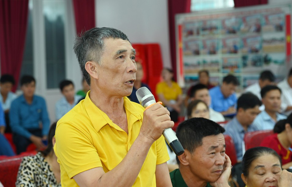 cong-tac-do-dac-ban-do-dia-chinh-va-cap-giay-chung-nhan-quyen-su-dung-dat-con-nhieu-bat-cap--n3.jpg
